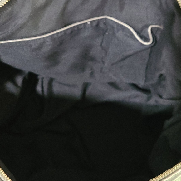 Large shoulder or handbag - Picture 4 of 5